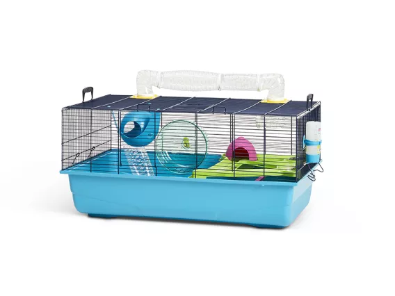 Geneva small animal cage Products